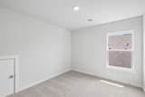738 Carson Drive - Photo 19