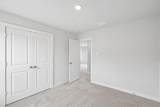 738 Carson Drive - Photo 20