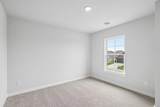 738 Carson Drive - Photo 21
