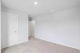 738 Carson Drive - Photo 22