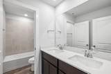 738 Carson Drive - Photo 23
