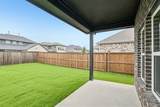 738 Carson Drive - Photo 24