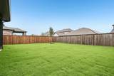 738 Carson Drive - Photo 25