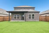 738 Carson Drive - Photo 26