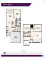 738 Carson Drive - Photo 27