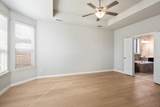 1124 Lake Cypress Lane - Photo 12