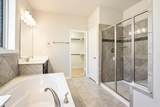 1124 Lake Cypress Lane - Photo 15