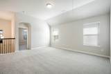 1124 Lake Cypress Lane - Photo 18