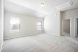 1124 Lake Cypress Lane - Photo 19
