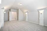 1124 Lake Cypress Lane - Photo 22