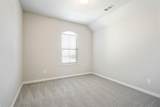 1124 Lake Cypress Lane - Photo 23