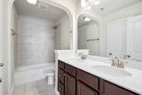 1124 Lake Cypress Lane - Photo 25
