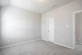 1124 Lake Cypress Lane - Photo 27