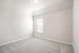 1124 Lake Cypress Lane - Photo 28