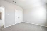 1124 Lake Cypress Lane - Photo 29