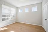 1124 Lake Cypress Lane - Photo 3