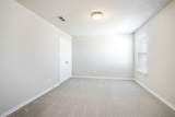 1124 Lake Cypress Lane - Photo 30