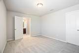 1124 Lake Cypress Lane - Photo 31