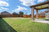 1124 Lake Cypress Lane - Photo 34