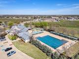 1124 Lake Cypress Lane - Photo 36