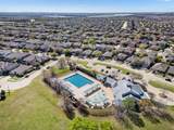 1124 Lake Cypress Lane - Photo 37