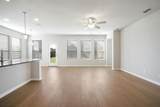 1124 Lake Cypress Lane - Photo 7