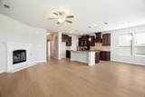 1124 Lake Cypress Lane - Photo 8