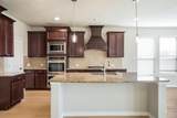 1124 Lake Cypress Lane - Photo 9