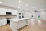 334 Amberville Drive - Photo 10