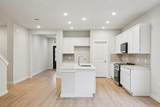 334 Amberville Drive - Photo 11