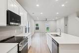 334 Amberville Drive - Photo 12