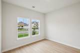 334 Amberville Drive - Photo 13