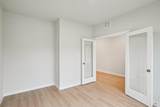 334 Amberville Drive - Photo 14