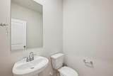 334 Amberville Drive - Photo 15