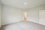 334 Amberville Drive - Photo 18