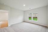 334 Amberville Drive - Photo 19