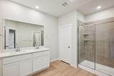 334 Amberville Drive - Photo 21