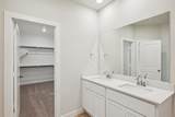 334 Amberville Drive - Photo 22