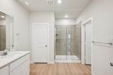 334 Amberville Drive - Photo 23