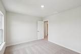 334 Amberville Drive - Photo 27