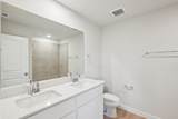 334 Amberville Drive - Photo 28