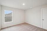 334 Amberville Drive - Photo 29