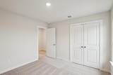 334 Amberville Drive - Photo 30