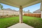 334 Amberville Drive - Photo 33