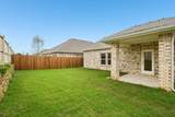 334 Amberville Drive - Photo 34