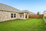 334 Amberville Drive - Photo 36