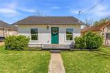 815 Garrison Street - Photo 1
