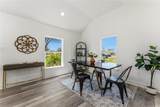 815 Garrison Street - Photo 10