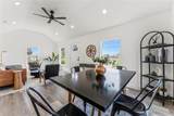 815 Garrison Street - Photo 11