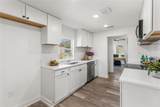 815 Garrison Street - Photo 12